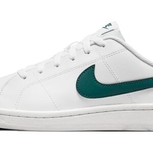 Nike Mens Court Royale 2 Sneaker 3.6 3.6 out of 5 stars   (590) | Search this page