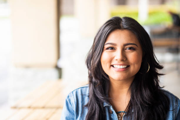  Ankita Verma, Jaipur