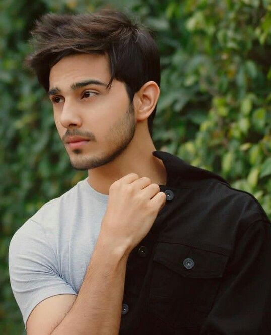  Sandeep Roy, Bangalore